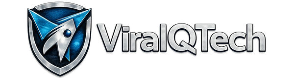 ViralQTech